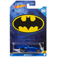 Autić Hot Wheels DC Batman, 1:64, asortiman