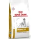 Royal Canin VD Dog Dry Urinary S/O zmerno kaloričen 1,5 kg
