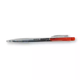 Epene Hemijska olovka EPENE sa klipsom crvena (1/50) ( 0320 )
