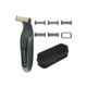 Rowenta tn6044 trimer ( 3121040092873 )
