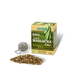 Darvitalis eko čaj list maslačka 40g