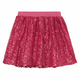 S.Oliver krilo 2137388 D roza 140
