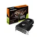 GIGABYTE Grafička kartica GV-N3060WF2OC-12GD NVD/12GB/DDR6/192bit