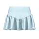 Ženska krila Head Move Skort Women LB S