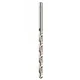 Stanley Irwin HSS sveder za kovino DIN-338 16,0 mm