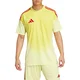 Dres adidas T25 C GK JSY M