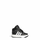 Adidas - HOOPS MID 3.0 AC I