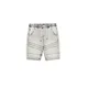 Cropp - Teksas A!orts ispranog izgleda - light grey