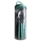 TEXELL Escajg set Style 24/1 TIE-SC309