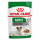 12x85g Royal Canin Mini Ageing hrana za pse