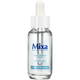 Mixa Hidratantni serum protiv suvoće Anti-Dryness 30ml