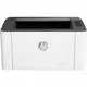 HP štampač LaserJet 107a 1200x1200dpi/20ppm 4ZB77A