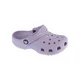 Crocs Classic Clog T Vijolična