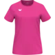 Erima Majica Erima INTRO function T-Shirt Women