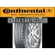 Continental CrossContact ATR ( 255/70 R17 112T )
