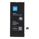 Blue Star Baterija za iPhone 8, 1821 mAh, Blue Star HQ