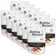 Dolina Noteci Premium Duck Stew with Potatoes 12 x 300 g