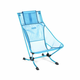 Zložljiv stol Helinox Beach Chair