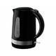 Kuvalo SENCOR SWK 1749BK