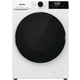 GORENJE mašina za pranje i sušenje veša WD 2A854ADS
