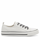 Modne superge DeeZee CSS20377-13 Bela