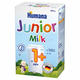 Humana Junior 600 g