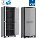 CURVER orman titan multi