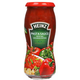 Heinz umak za tjesteninu pepper 500 g