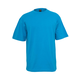 Urban Classics Majica, modra