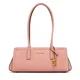 MICHAEL Michael Kors Ročna torba 30T6A9IT0S Roza