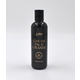 Du+ Cosmetics Krema za čišćenje lica, 200ml