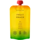 Nutrino Lab Pire Jabuka, Mango, Papaja, Banana, 200g