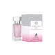 House Alhambra Jubilant Rose EDP W 100 ml