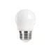 Kanlux LED žarnica XLED G45 E27 4,5W NW M nevtralna