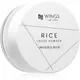 AA Wings of Color Rice transparentni puder v prahu 9 g