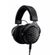 BEYERDYNAMIC profesionalne slušalke DT-1990 PRO, 250 Ohm