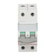 LEGRAND Modularno odklopno stikalo 40A 2P FR302 004327/406446