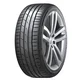 Hankook Letnja guma 255/40R19 100Y XL K127B Ventus S1 Evo3 Hrs
