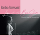 Barbra Streisand - Live At The Bon Soir (Softpak) (CD)