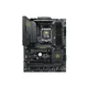MSI MSI MAG B850 TOMAHAWK WIFI matična plošča AMD B850 Socket AM5 ATX