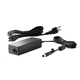 HP Komplet napajalnika Desktop Mini 90w - napajalnik