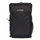 ADIDAS TERREX Športni nahrbtnik Essentials antracit/off-bela