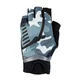 Atleticore Core XT Gloves, Camouflage - L, (20687403)