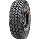 CST Sahara M/T II ( 285/60 R18 118/115Q, POR )