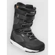 thirtytwo TM-2 XLT 2027 Snowboard Boots dark grey