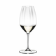 Riedel Kozarci za belo vino Riesling Performance 2 kos