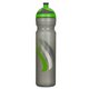 Zdravá lahev steklenica Bike 2K19, 1,0l, zelena