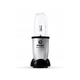 Nutribullet MBR03 Magic Bullet miješalica