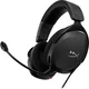 HyperX HyperX Cloud Stinger 2 slušalke, črne