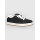 Es Accel skate čevlji white